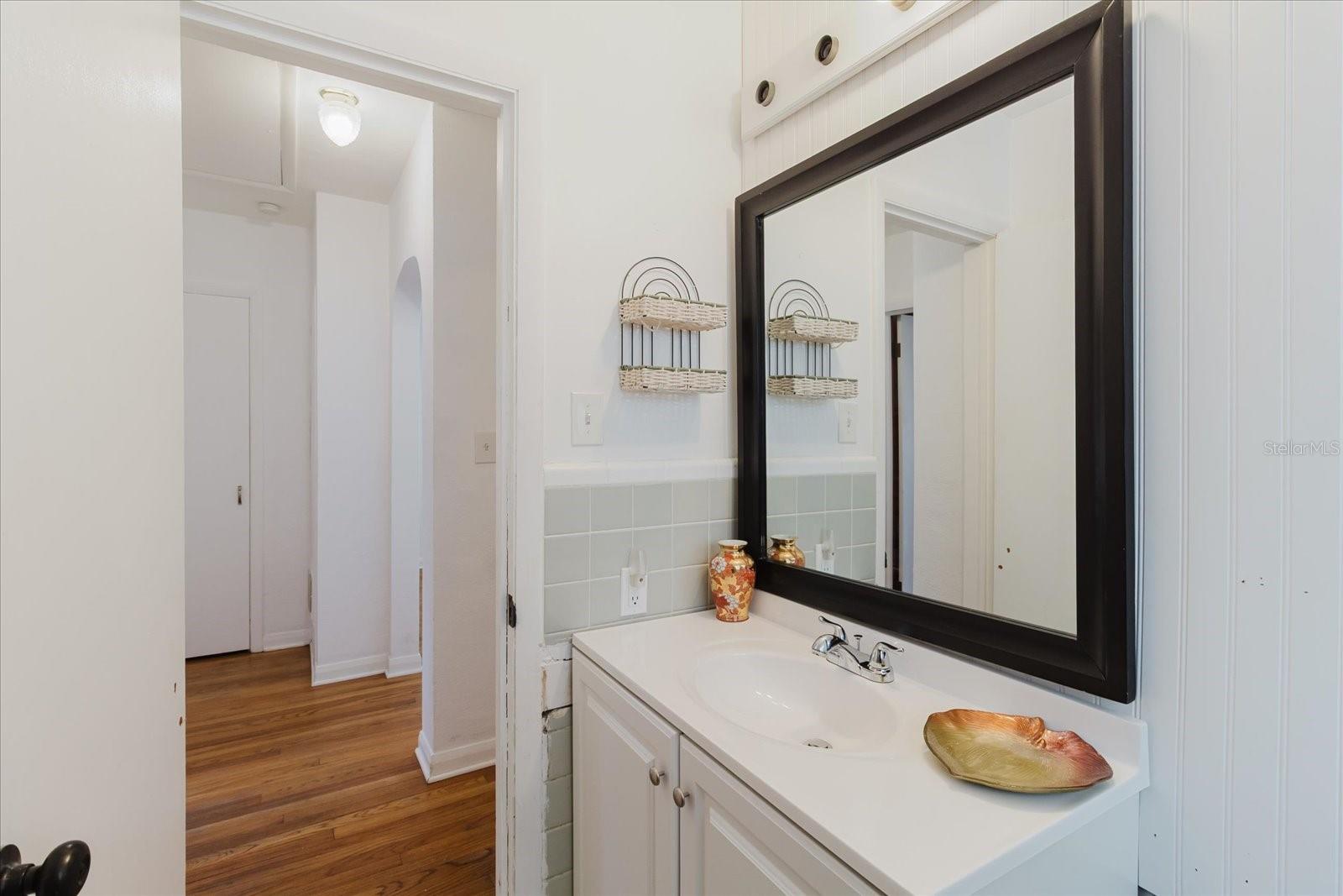 Image 20 of 30 For 103 Meteor Avenue