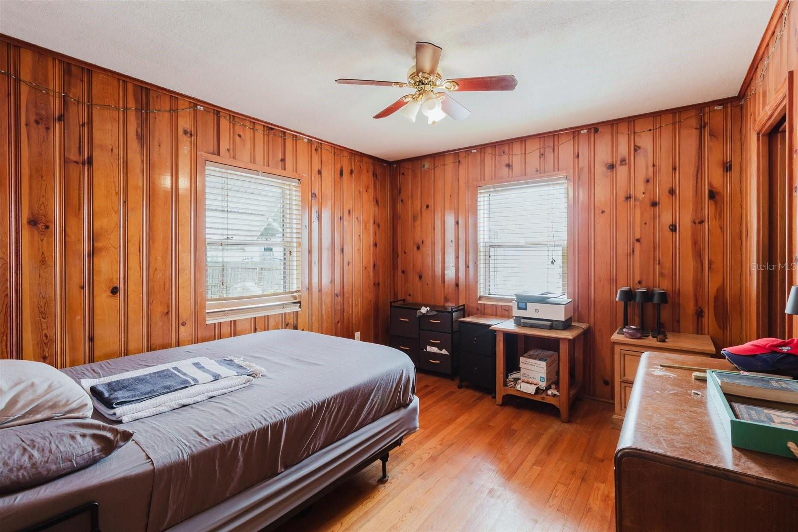 Image 21 of 30 For 103 Meteor Avenue