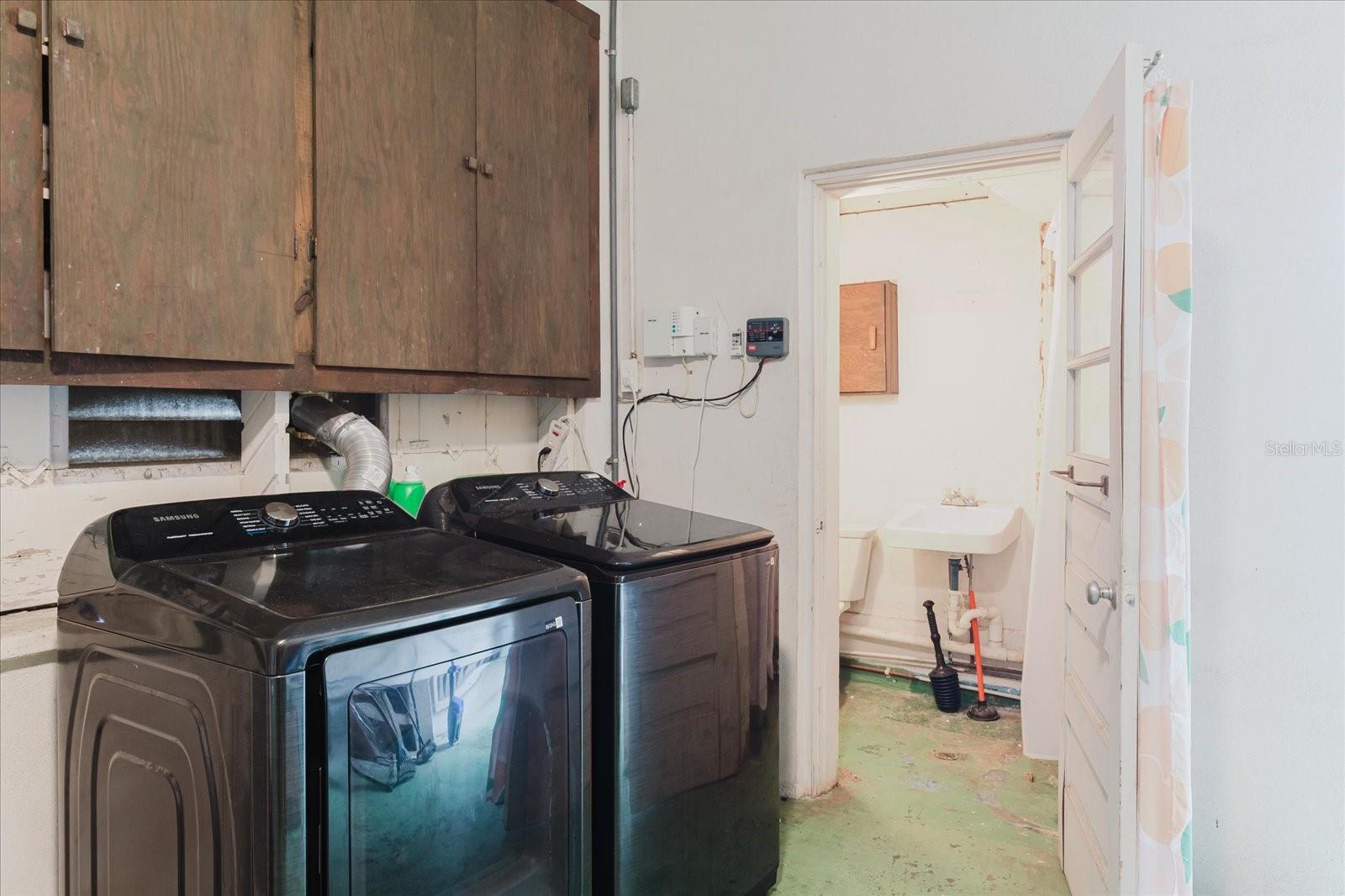 Image 23 of 30 For 103 Meteor Avenue