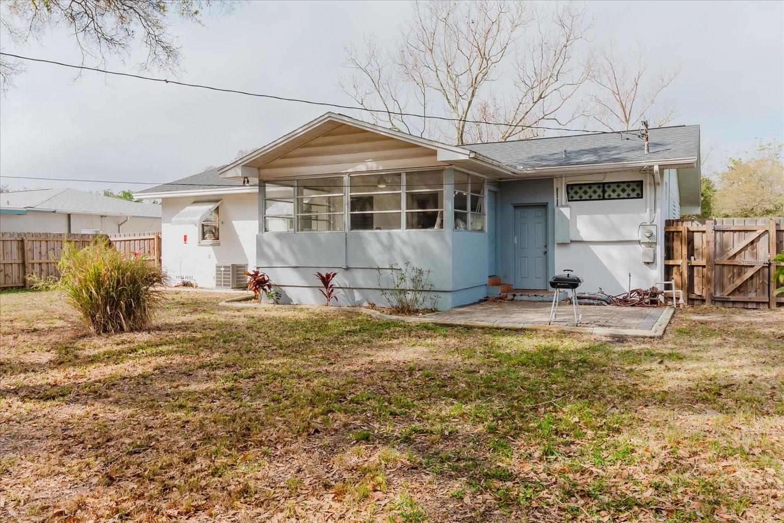 Image 24 of 30 For 103 Meteor Avenue