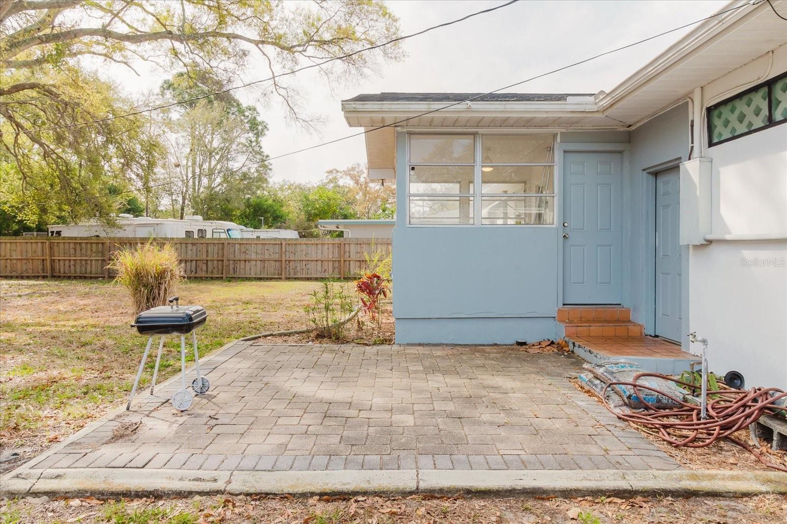 Image 26 of 30 For 103 Meteor Avenue