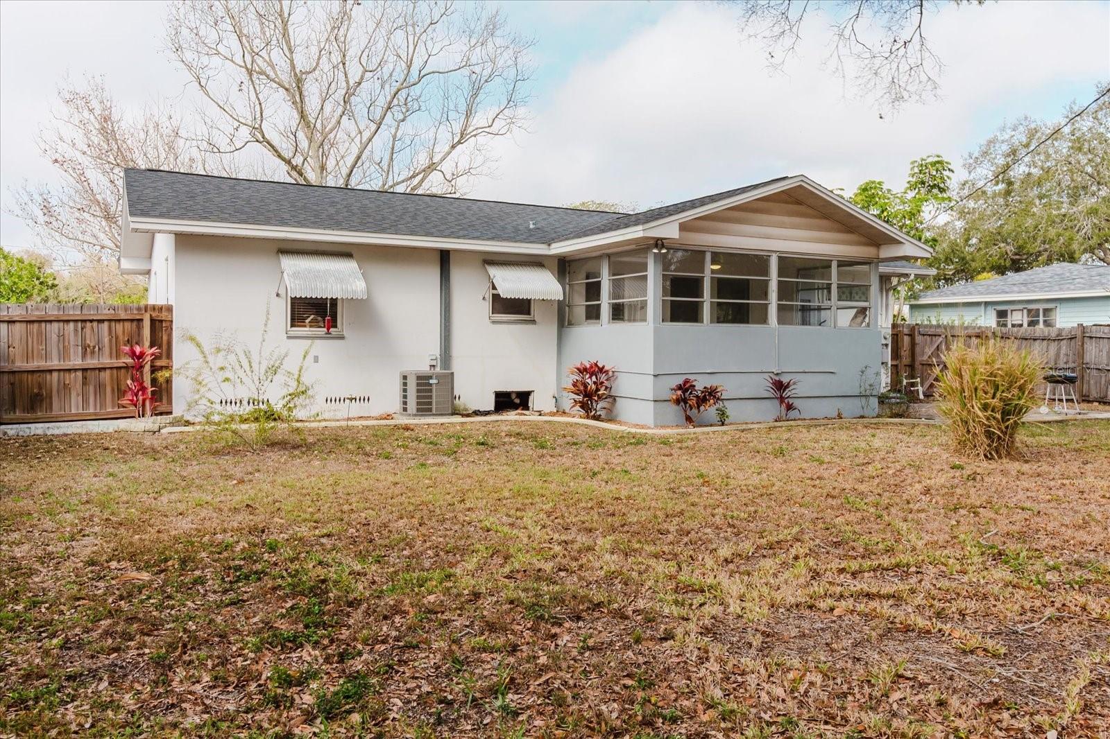 Image 28 of 30 For 103 Meteor Avenue