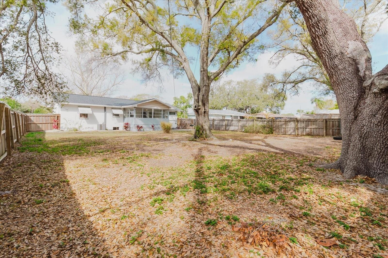 Image 29 of 30 For 103 Meteor Avenue