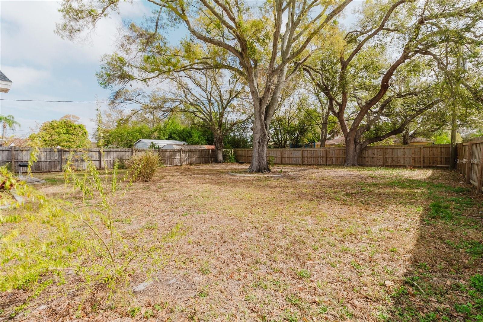 Image 30 of 30 For 103 Meteor Avenue