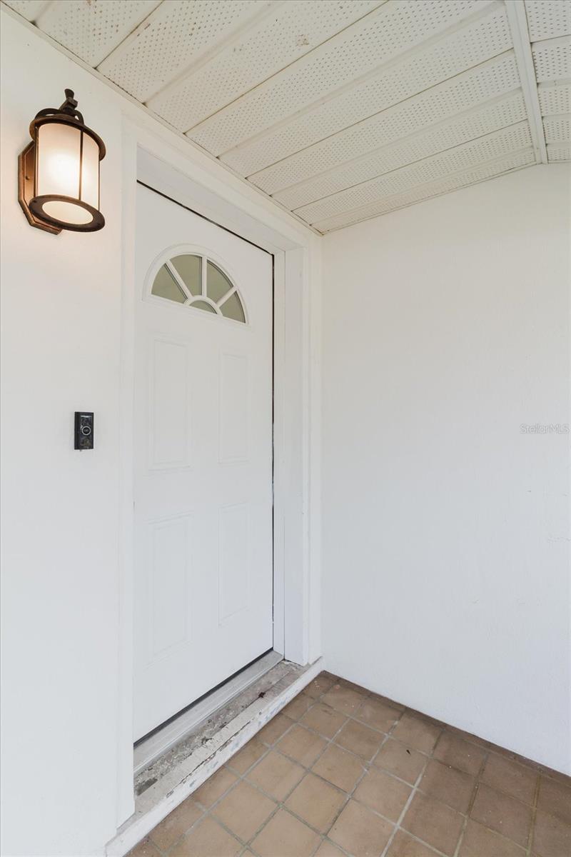 Image 5 of 30 For 103 Meteor Avenue