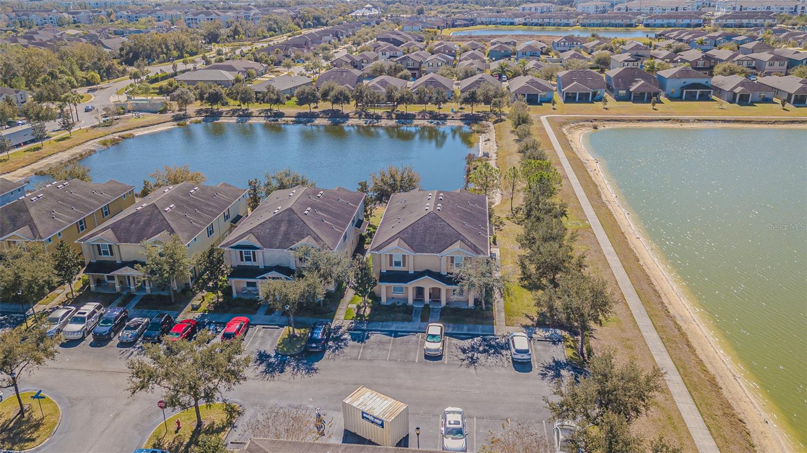 Details for 9303 American Hickory Lane, RIVERVIEW, FL 33578