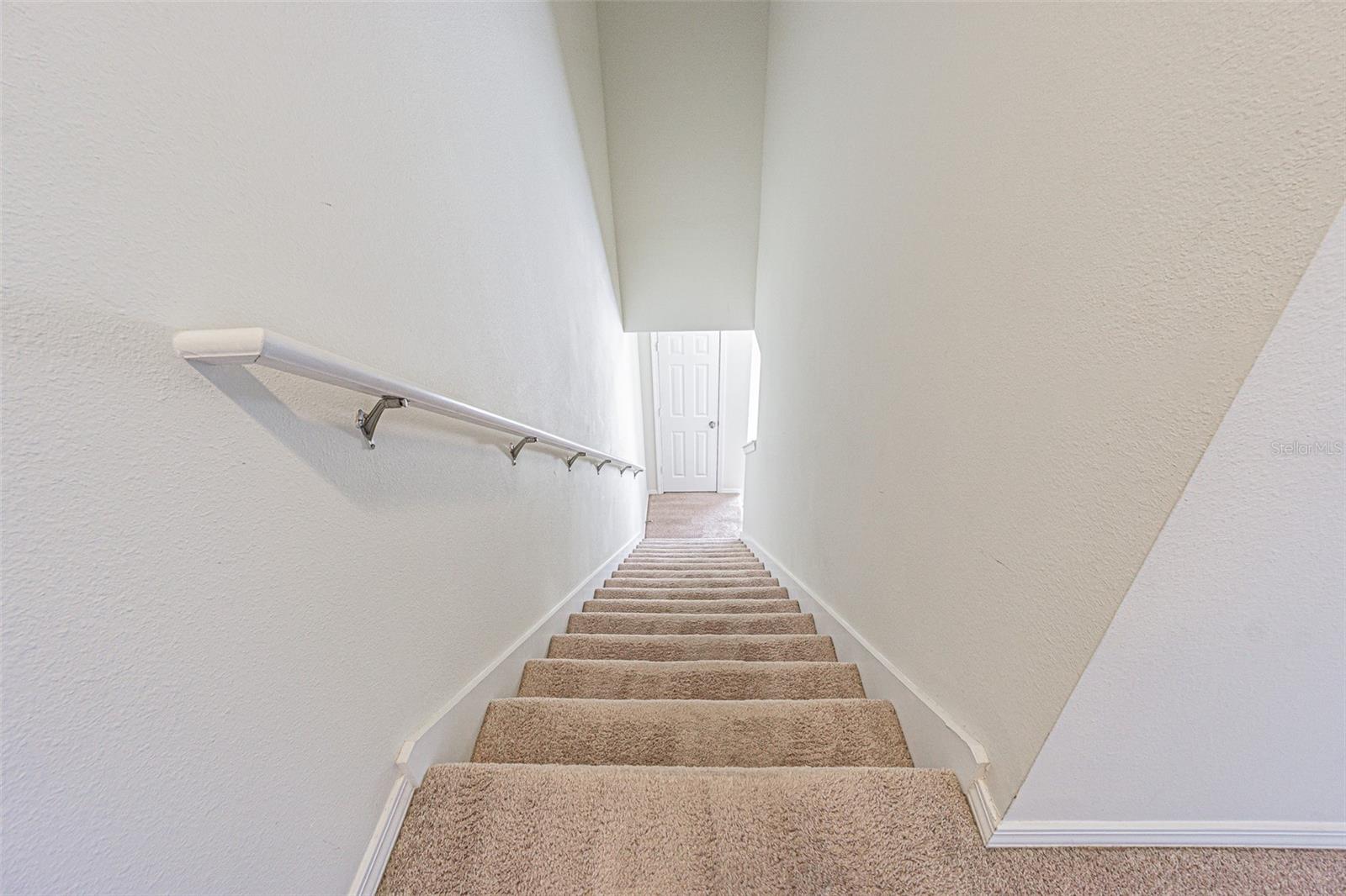 Image 10 of 29 For 9303 American Hickory Lane