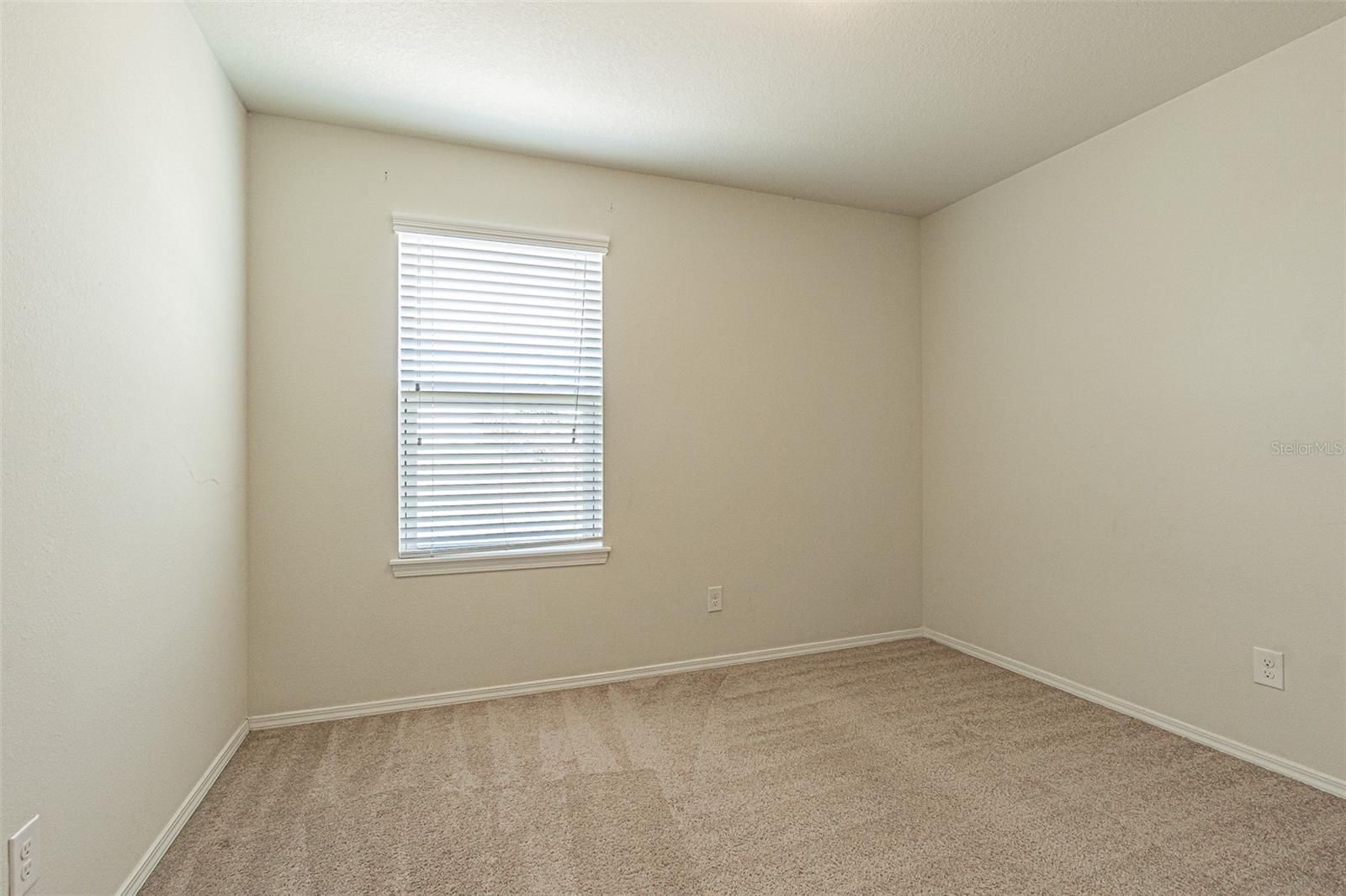 Image 12 of 29 For 9303 American Hickory Lane