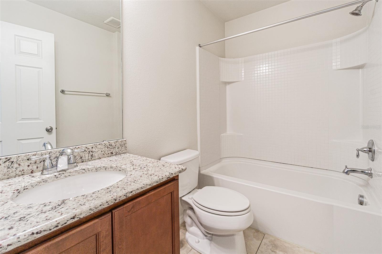 Image 13 of 29 For 9303 American Hickory Lane