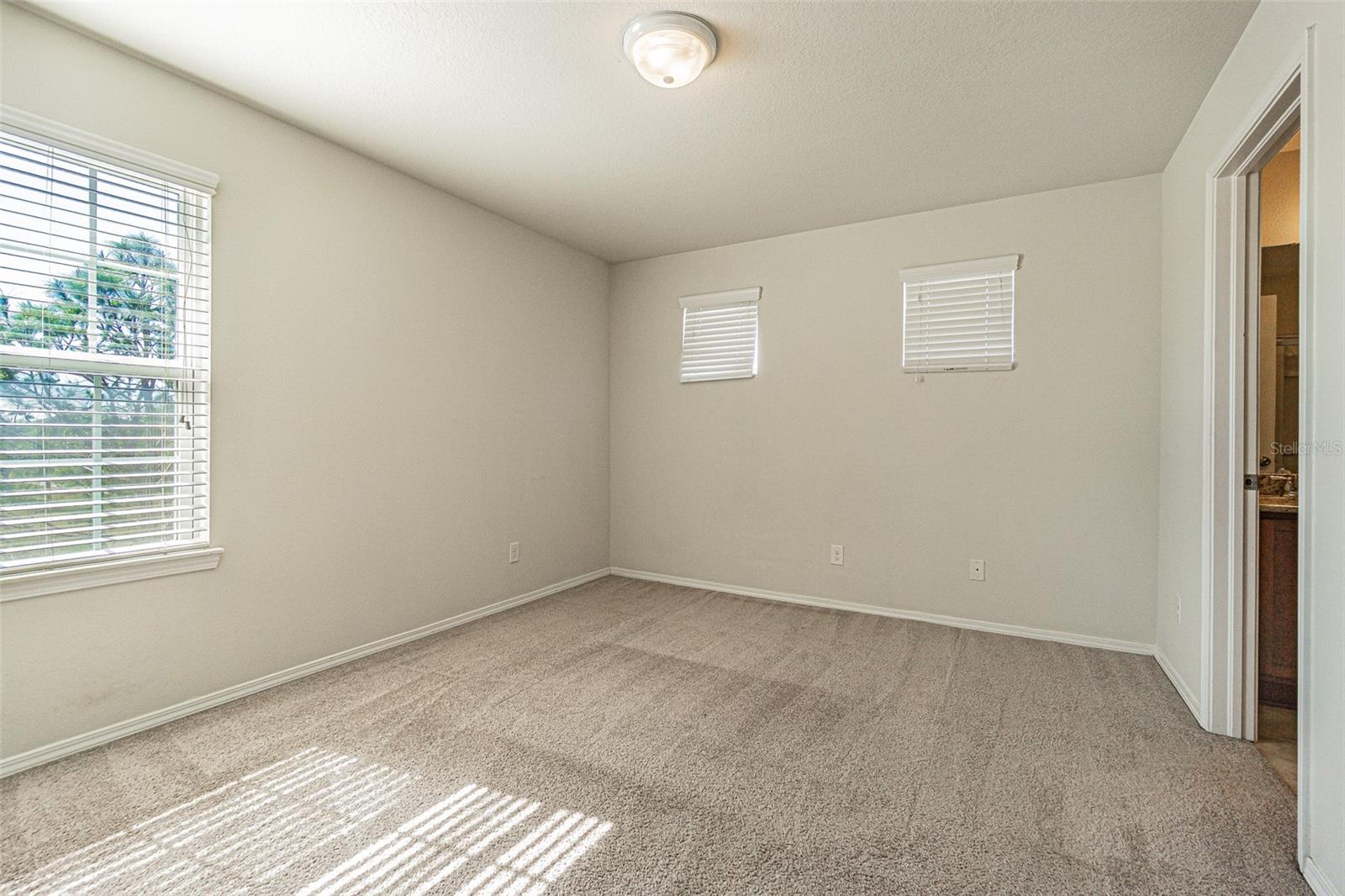 Image 15 of 29 For 9303 American Hickory Lane