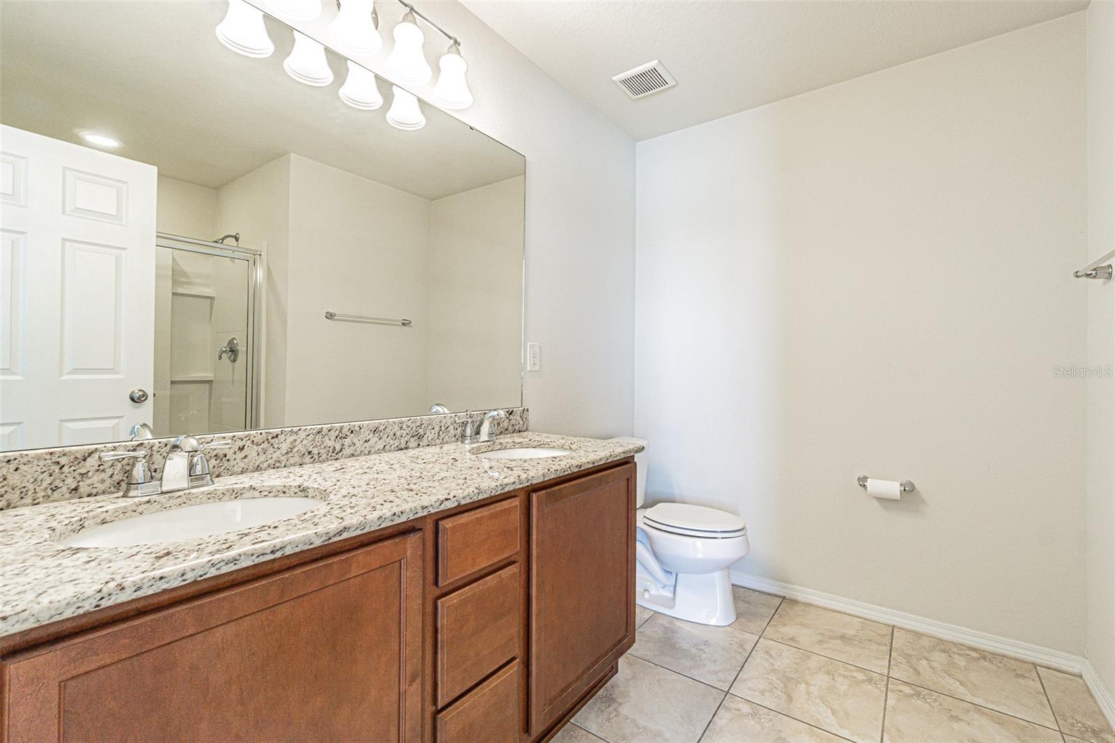 Image 16 of 29 For 9303 American Hickory Lane