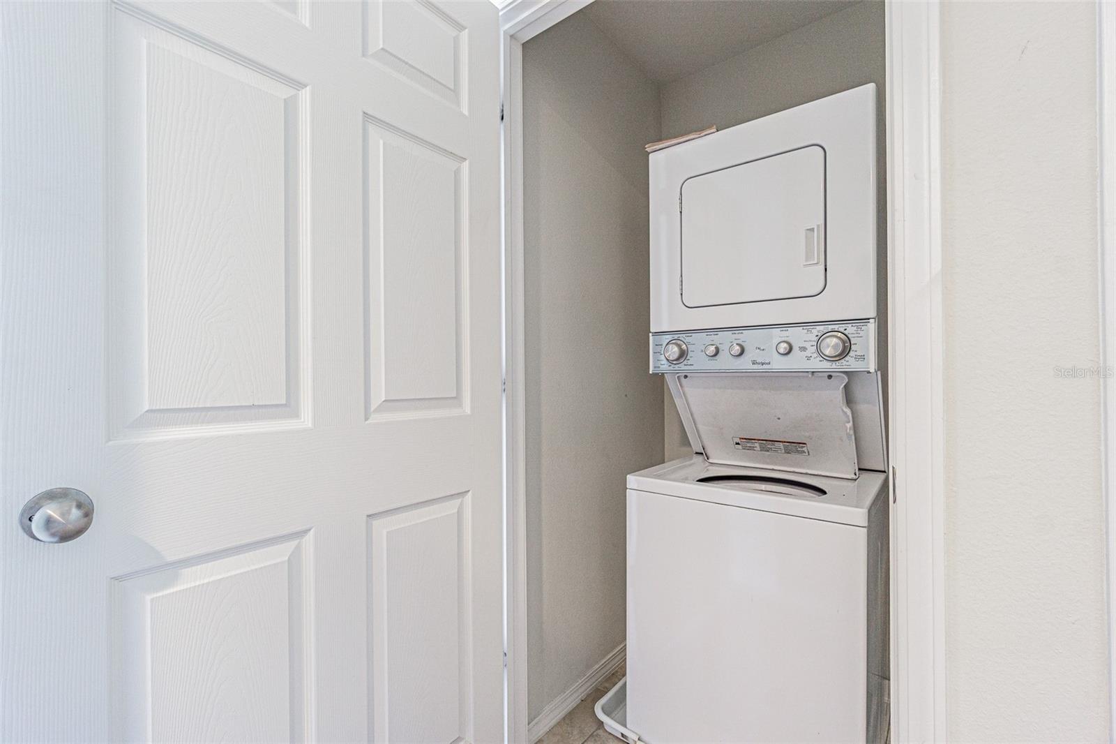 Image 18 of 29 For 9303 American Hickory Lane