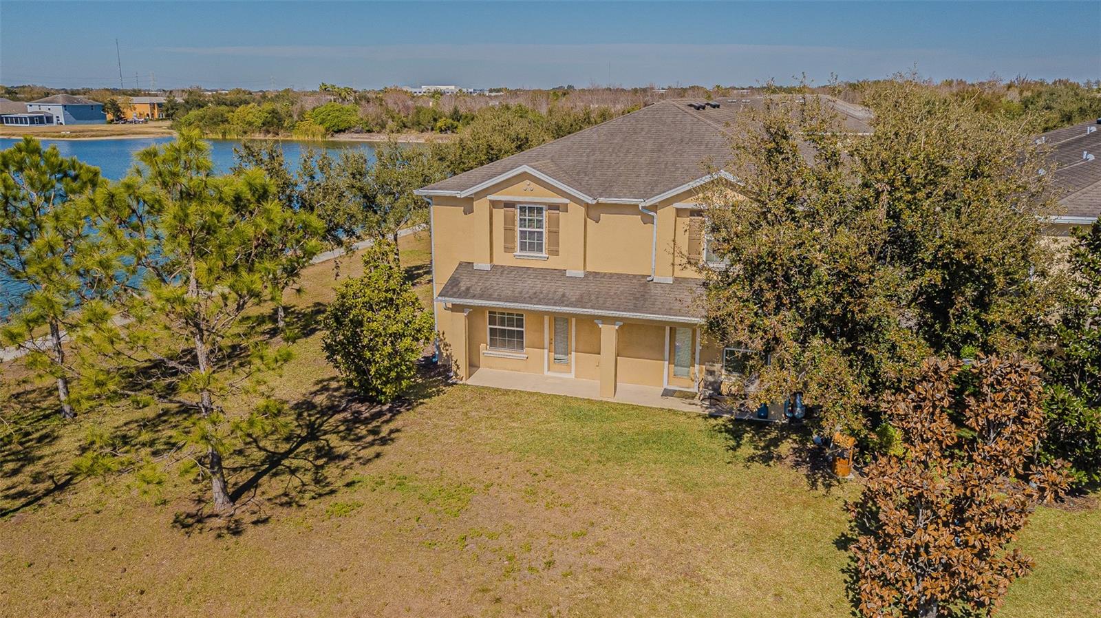 Image 19 of 29 For 9303 American Hickory Lane