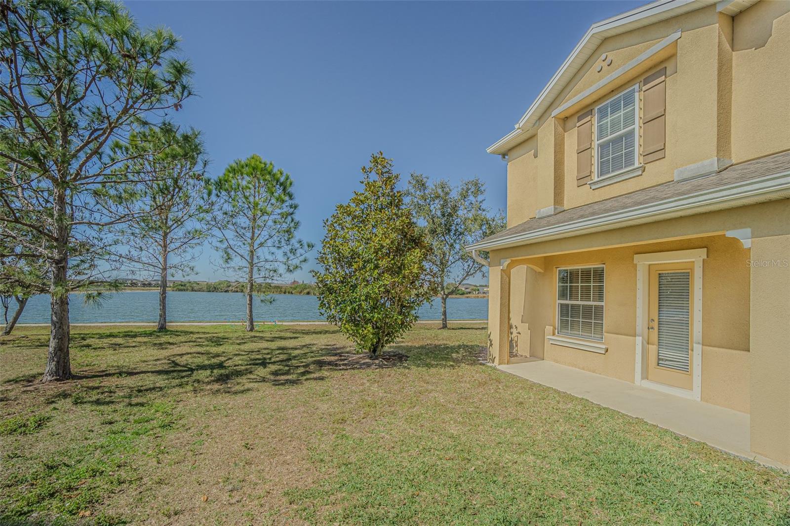 Image 20 of 29 For 9303 American Hickory Lane