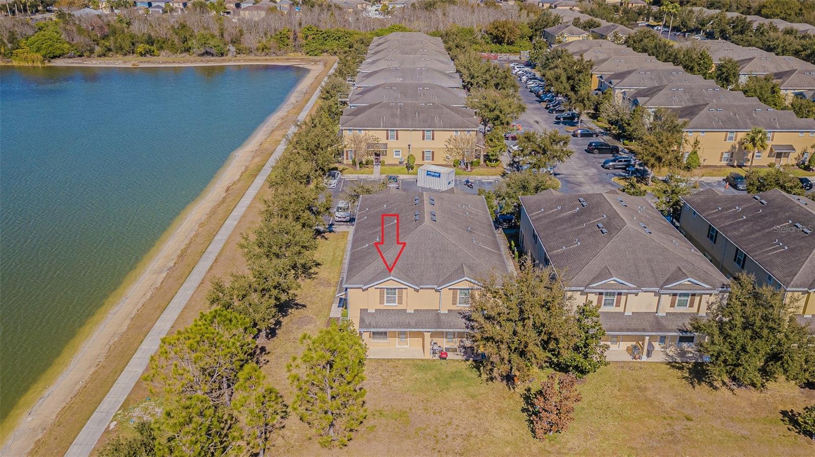 Image 21 of 29 For 9303 American Hickory Lane