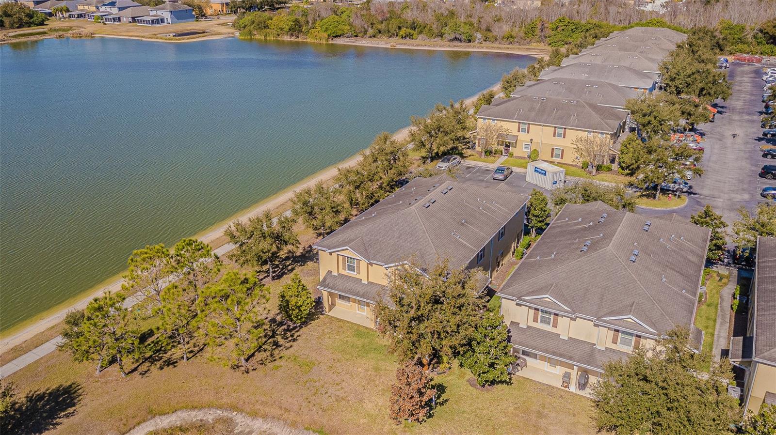 Image 22 of 29 For 9303 American Hickory Lane