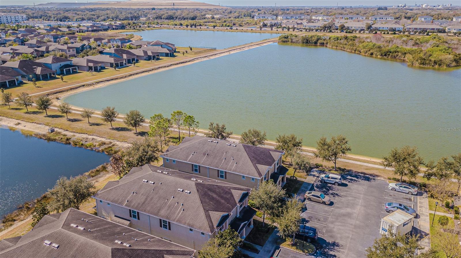 Image 23 of 29 For 9303 American Hickory Lane