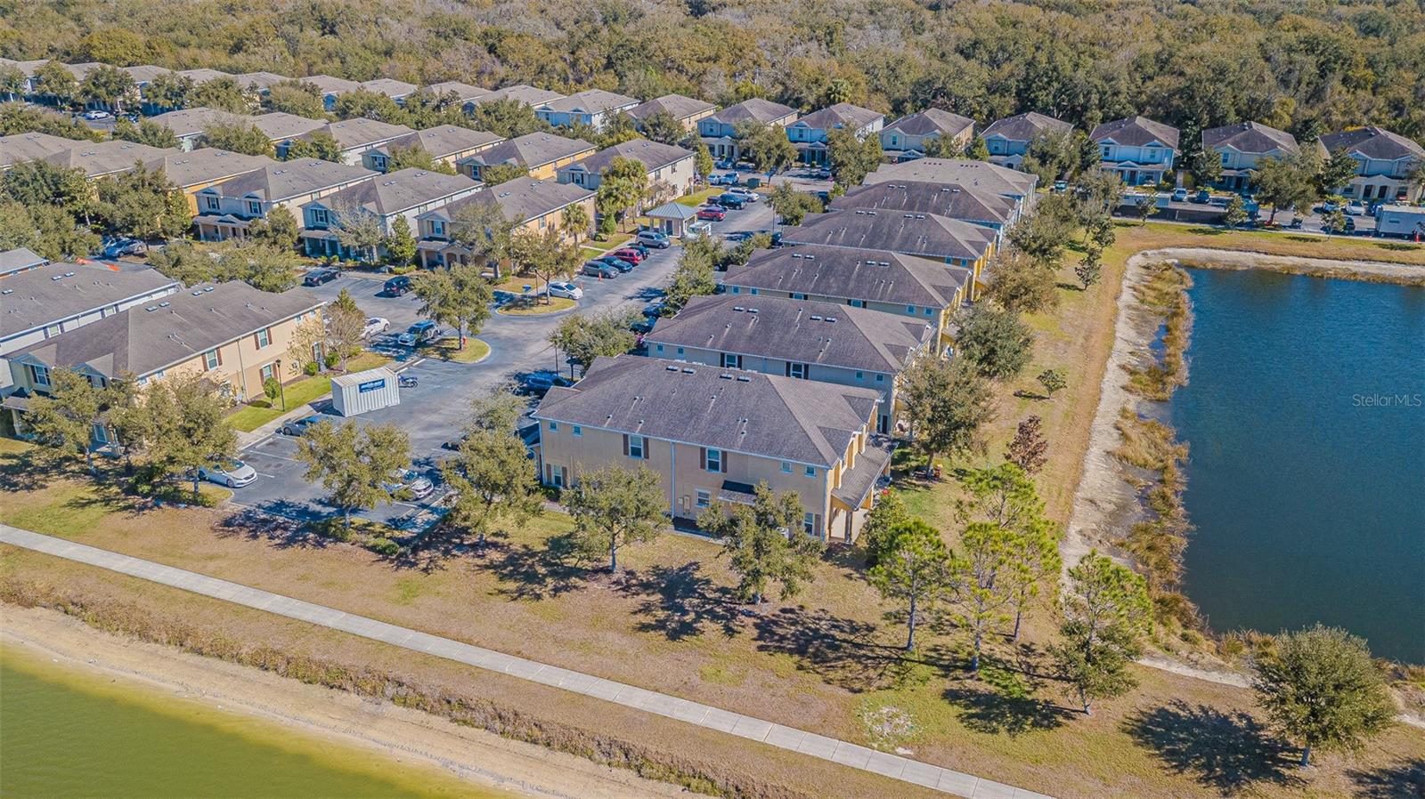 Image 26 of 29 For 9303 American Hickory Lane