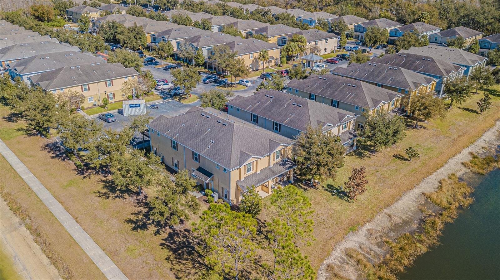 Image 28 of 29 For 9303 American Hickory Lane