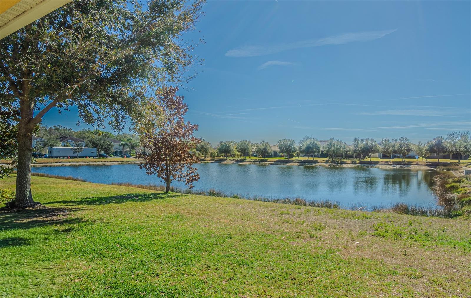 Image 29 of 29 For 9303 American Hickory Lane