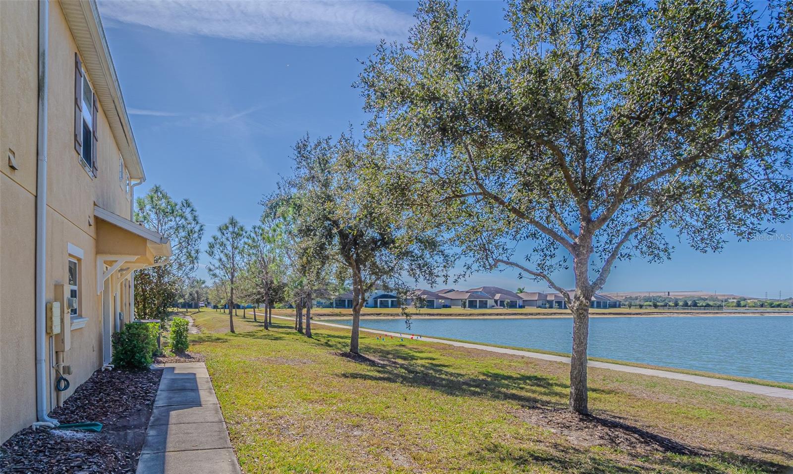 Image 3 of 29 For 9303 American Hickory Lane