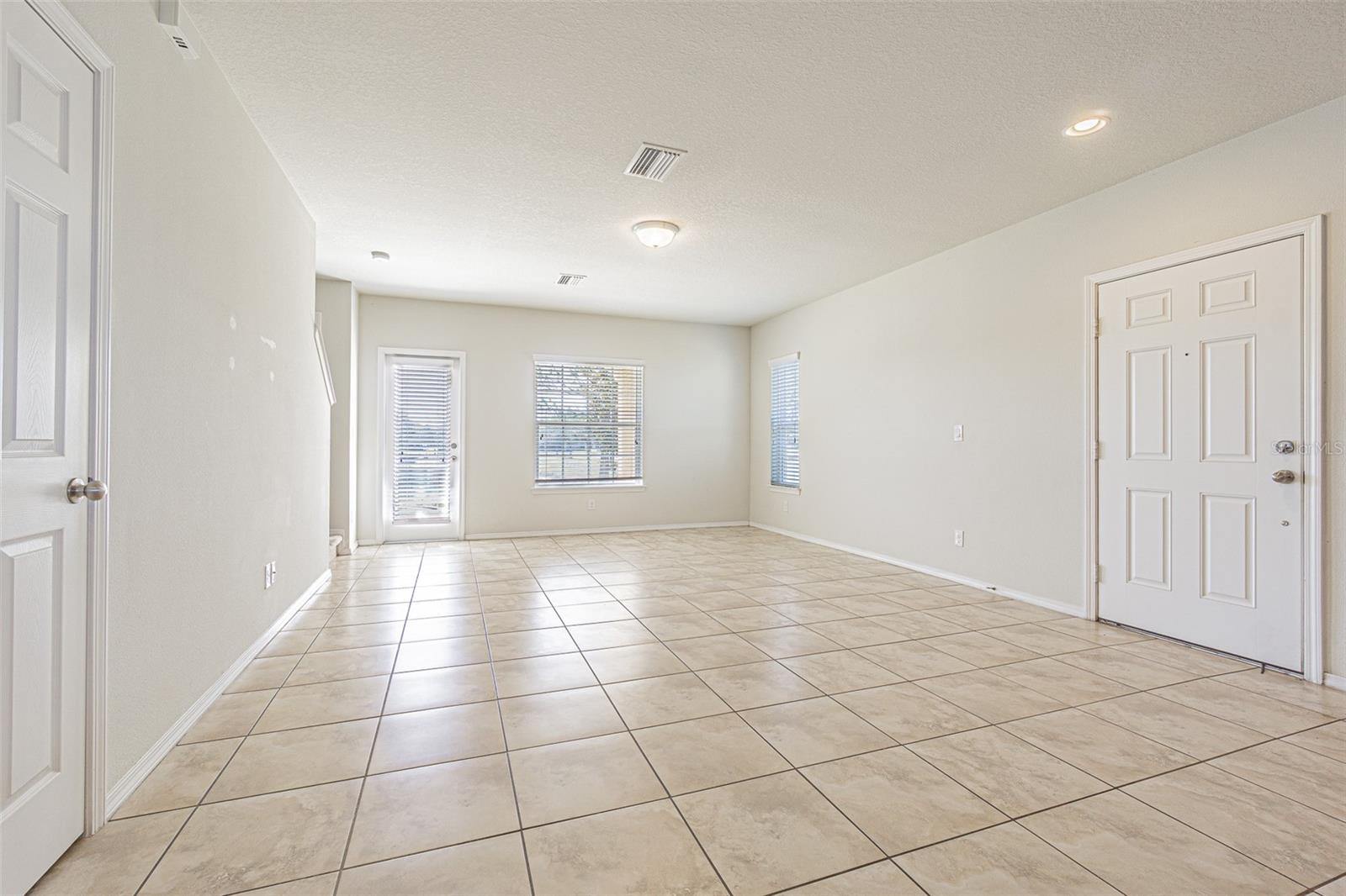 Image 8 of 29 For 9303 American Hickory Lane