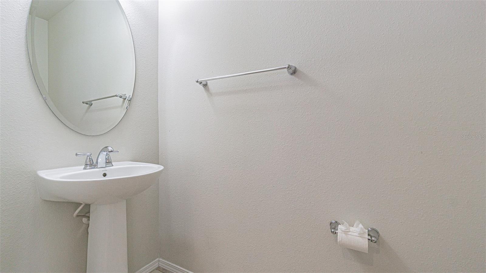 Image 9 of 29 For 9303 American Hickory Lane