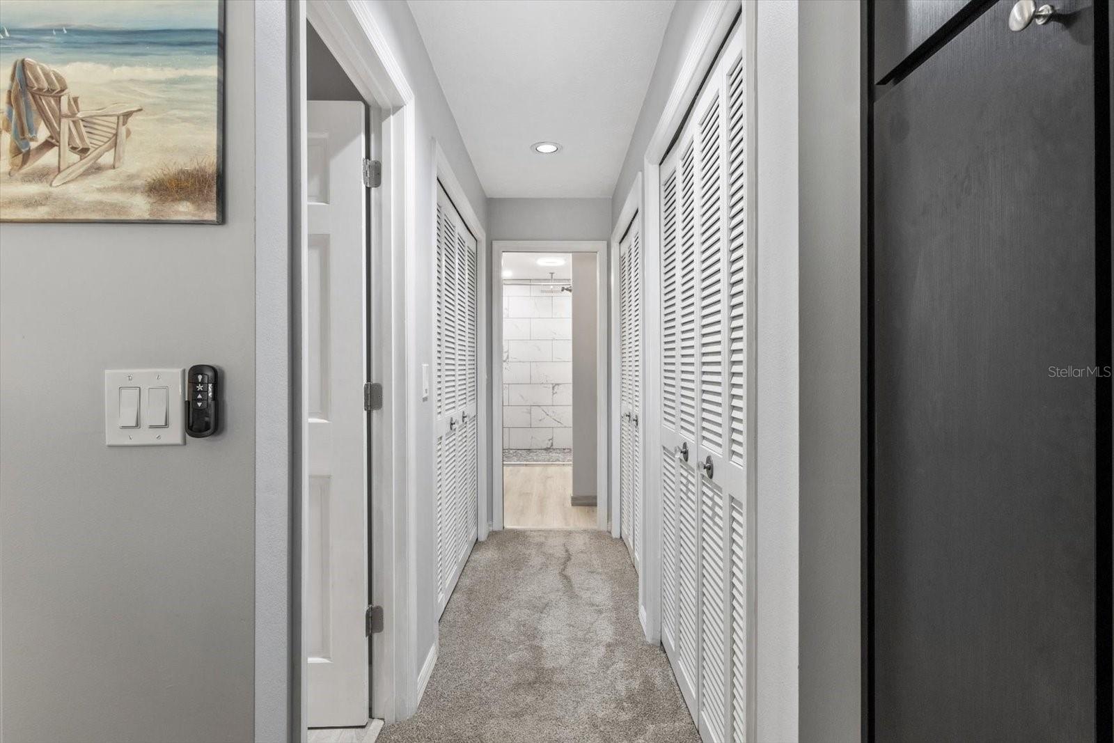 Image 25 of 57 For 84 Country Club Drive