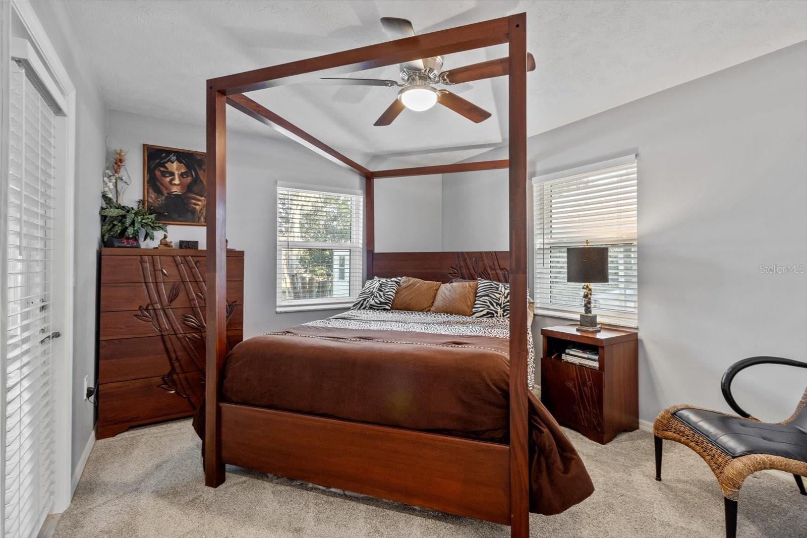 Image 34 of 57 For 84 Country Club Drive