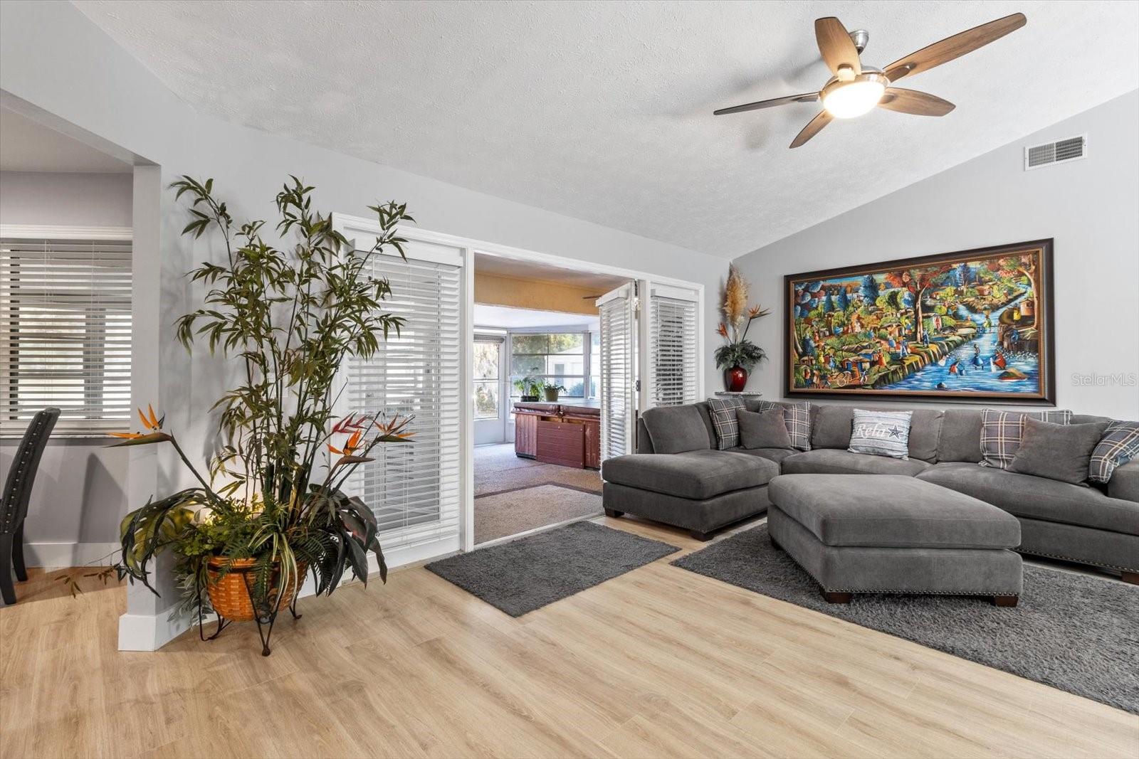 Image 37 of 57 For 84 Country Club Drive