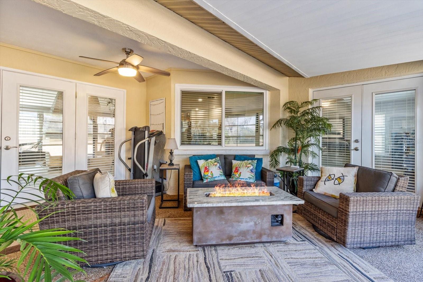 Image 38 of 57 For 84 Country Club Drive