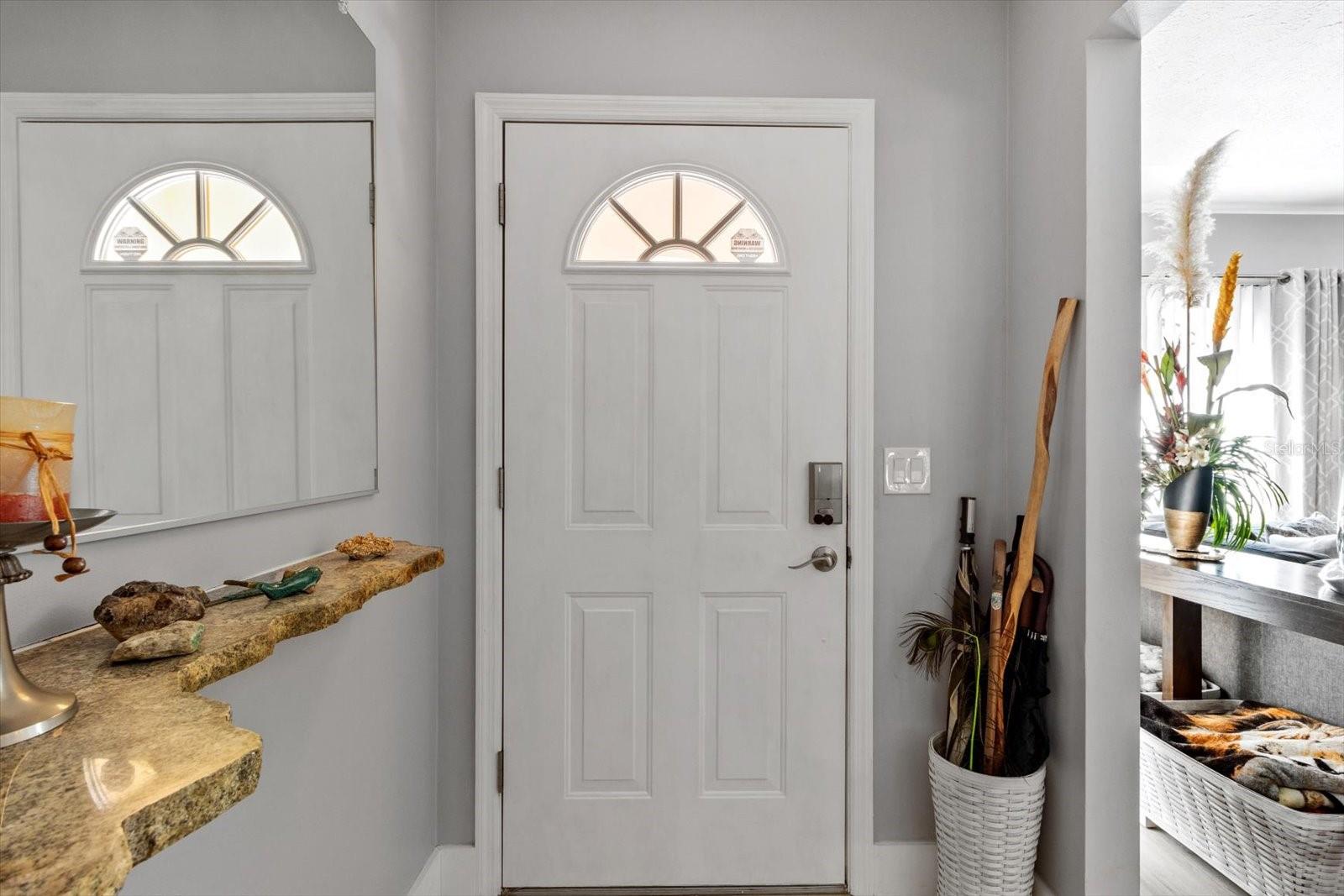 Image 4 of 57 For 84 Country Club Drive