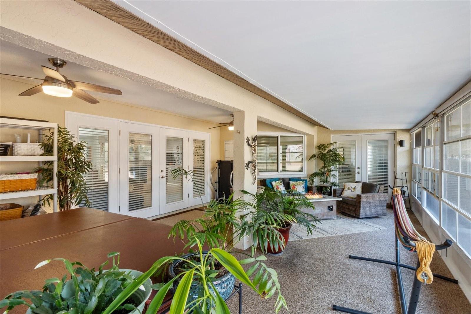 Image 40 of 57 For 84 Country Club Drive