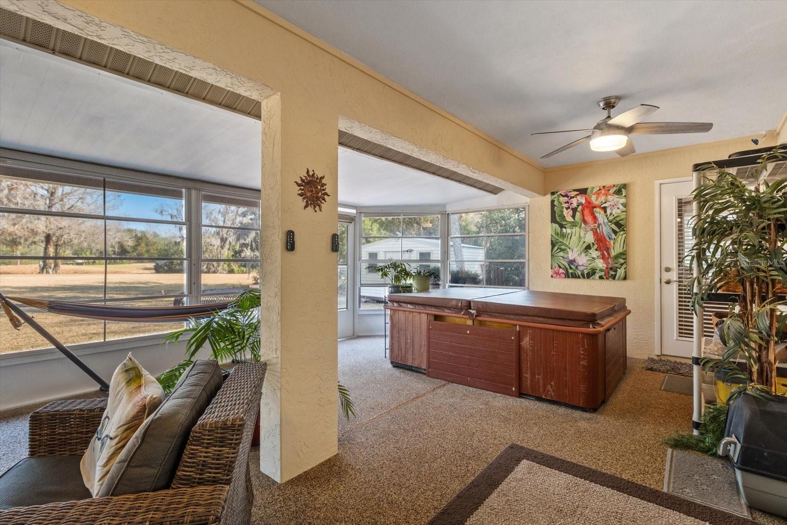 Image 41 of 57 For 84 Country Club Drive