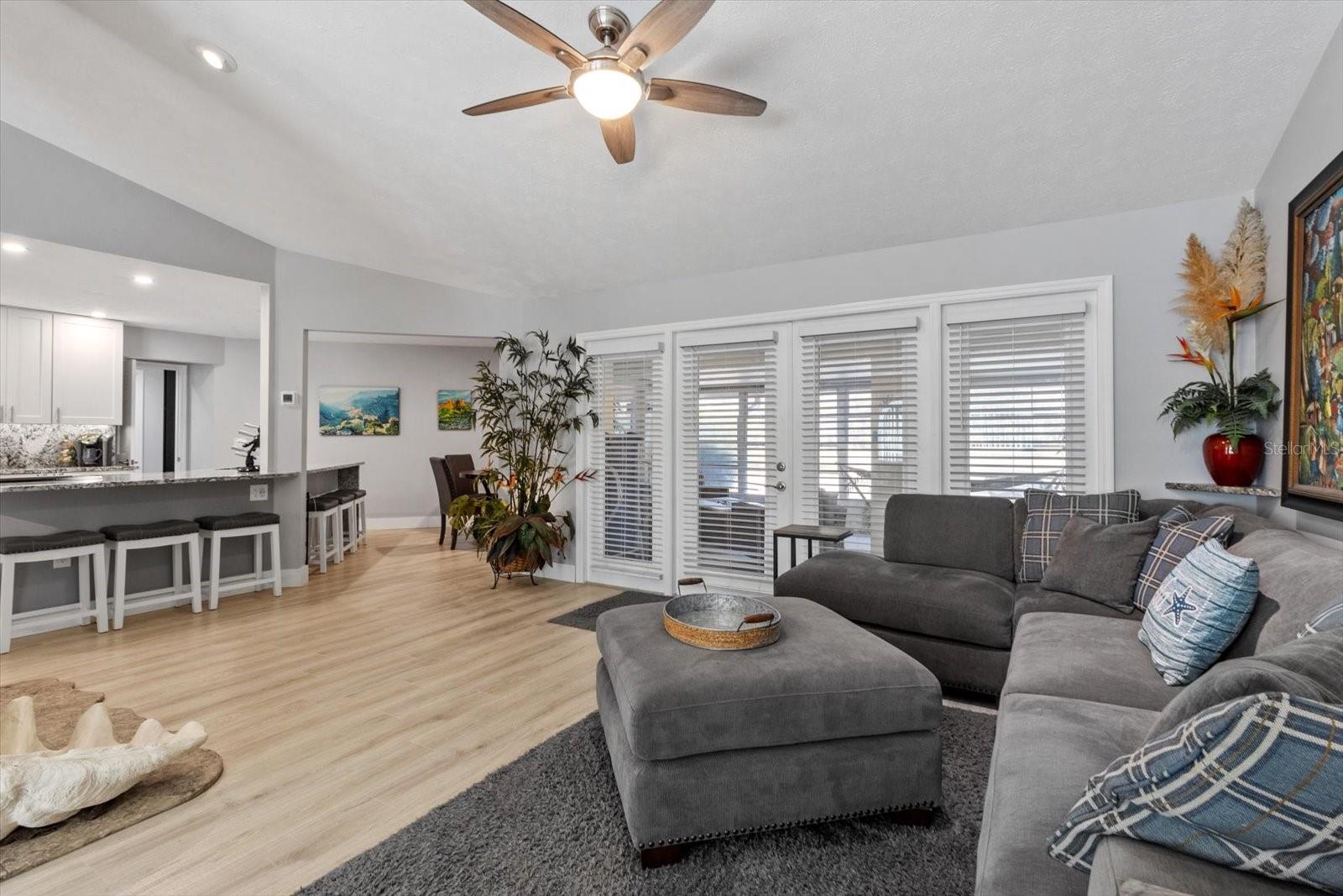 Image 42 of 57 For 84 Country Club Drive