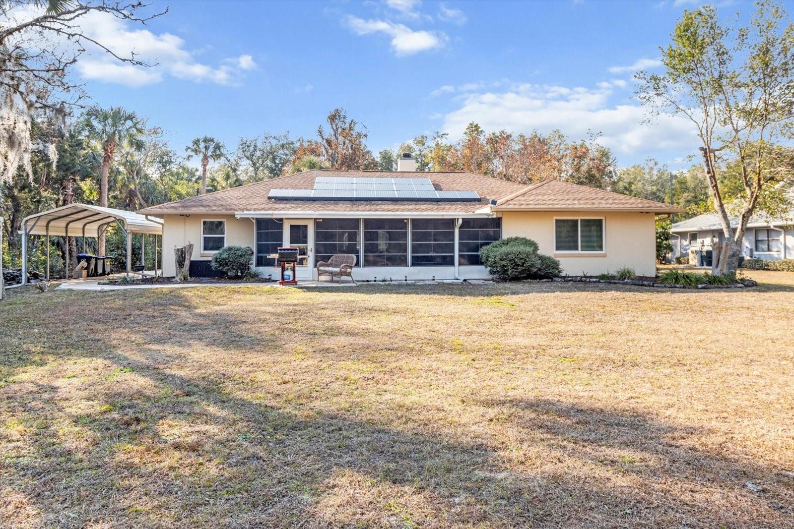 Image 47 of 57 For 84 Country Club Drive