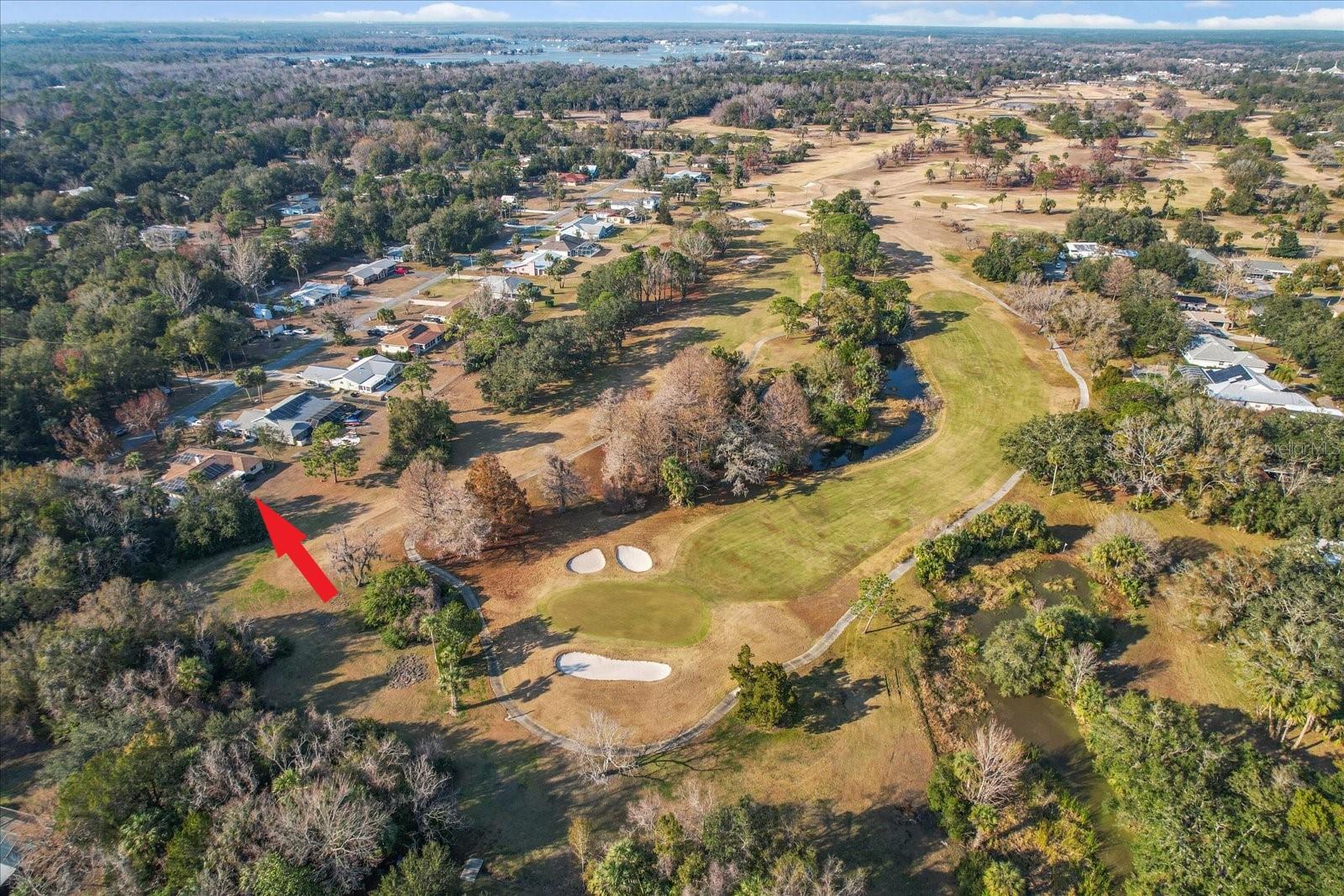 Image 49 of 57 For 84 Country Club Drive