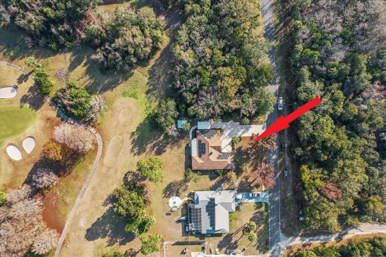 Image 50 of 57 For 84 Country Club Drive