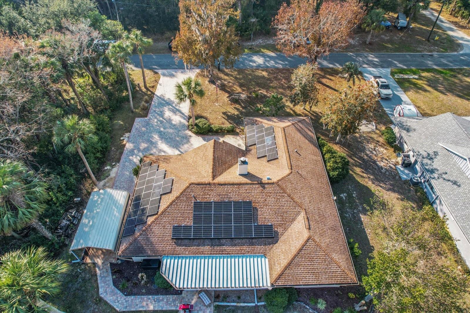 Image 54 of 57 For 84 Country Club Drive