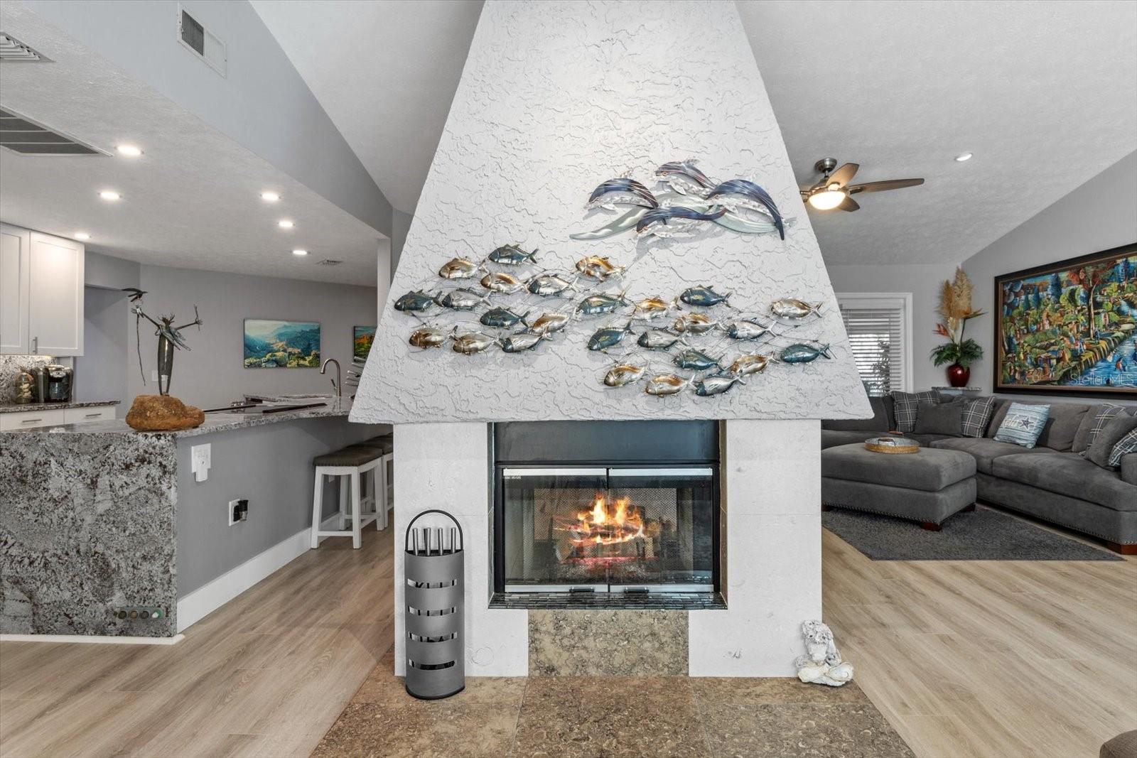 Image 7 of 57 For 84 Country Club Drive