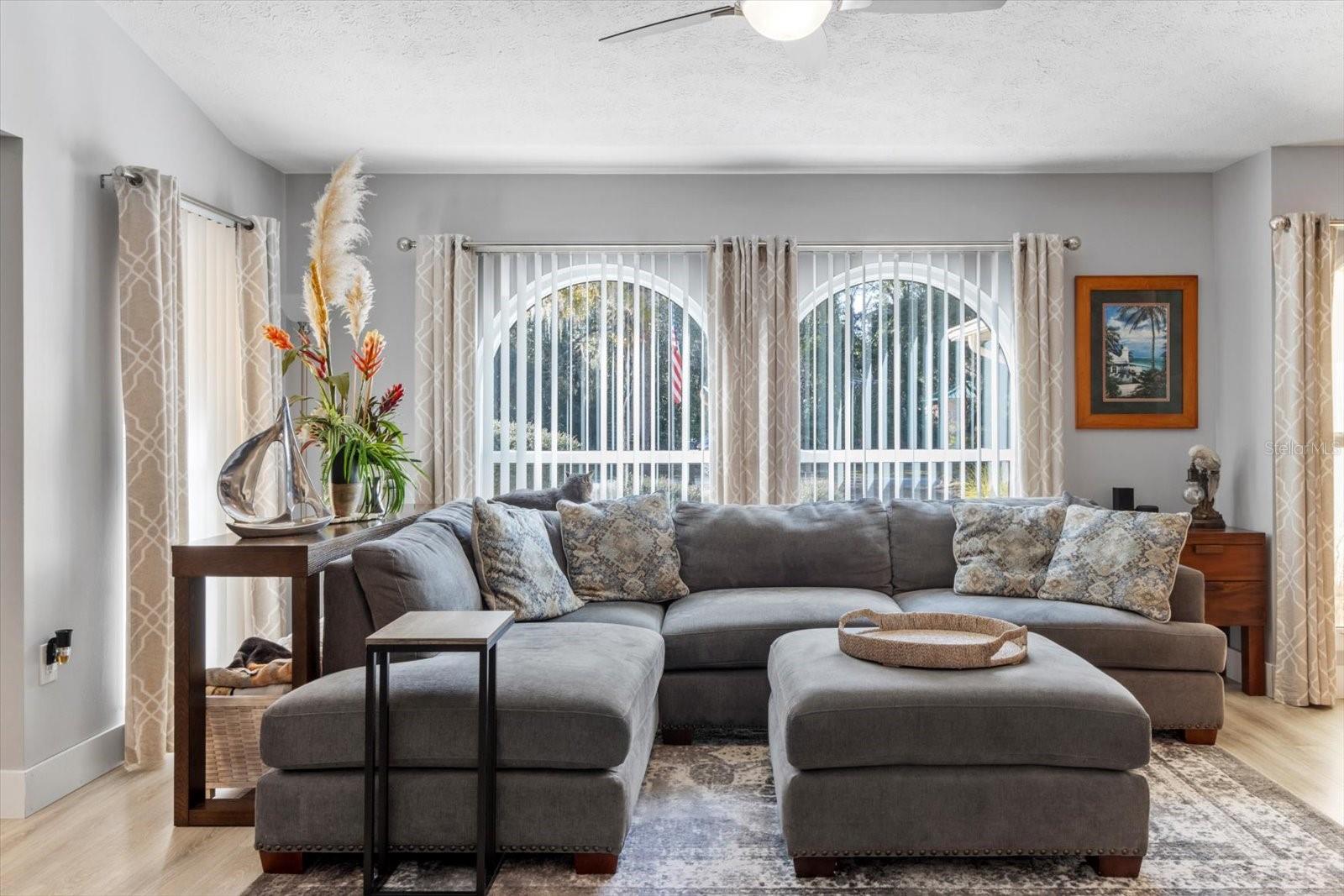 Image 8 of 57 For 84 Country Club Drive