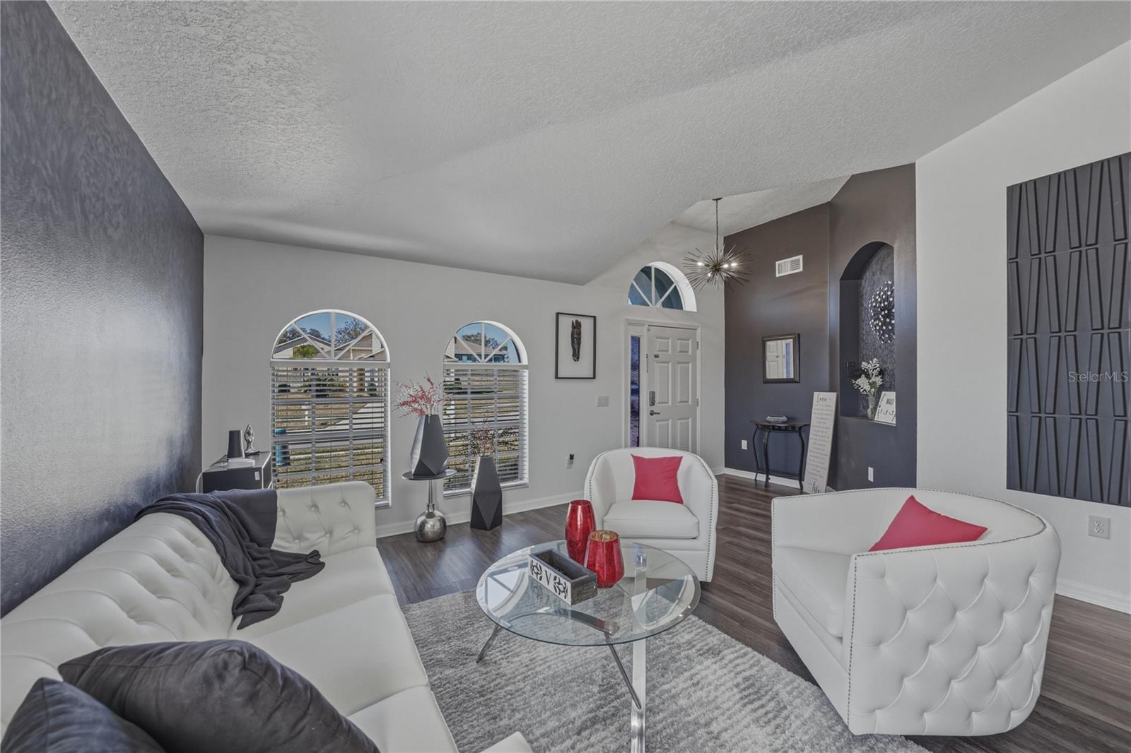 Image 10 of 70 For 7845 Merchantville Circle