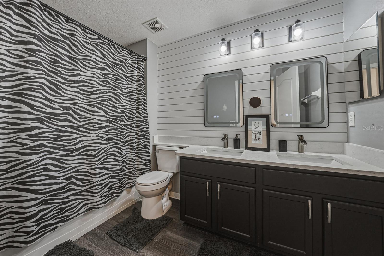 Image 15 of 70 For 7845 Merchantville Circle