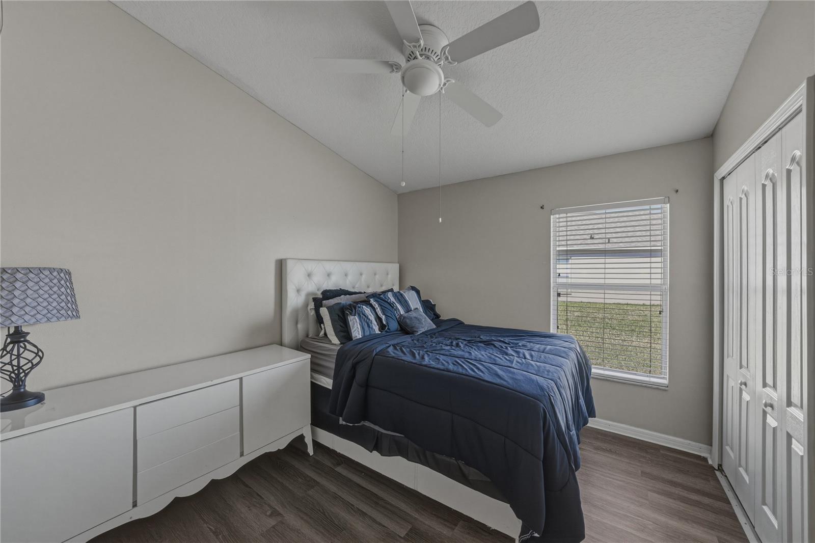 Image 16 of 70 For 7845 Merchantville Circle