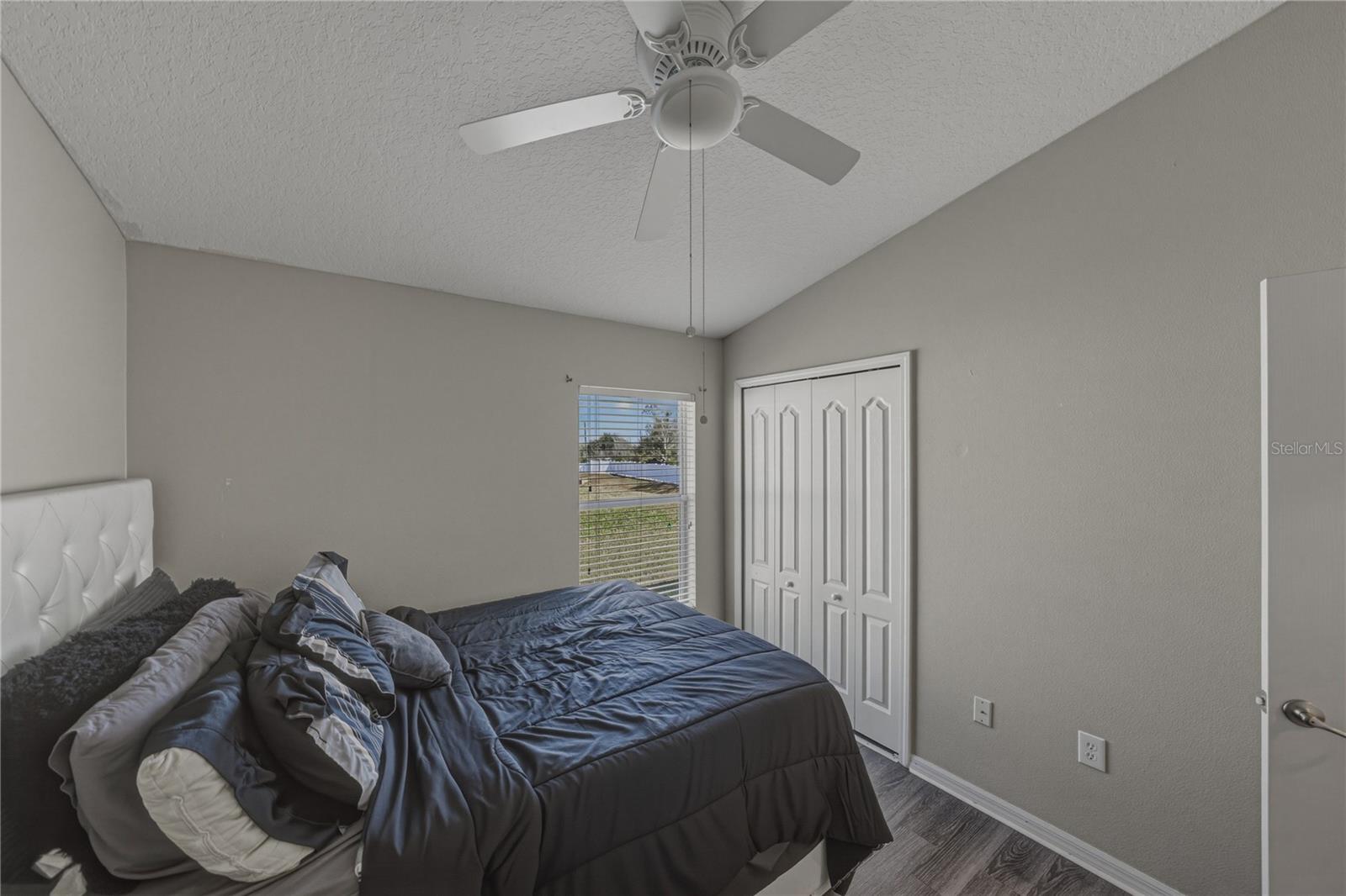 Image 17 of 70 For 7845 Merchantville Circle