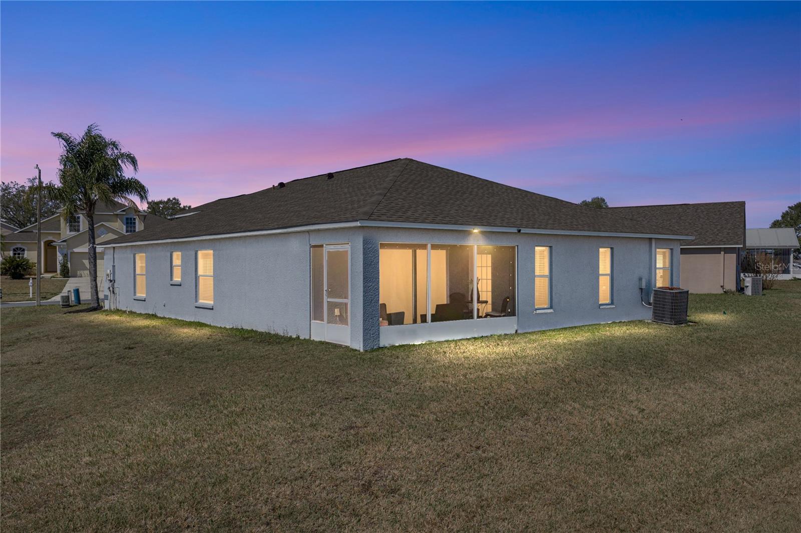 Image 2 of 70 For 7845 Merchantville Circle