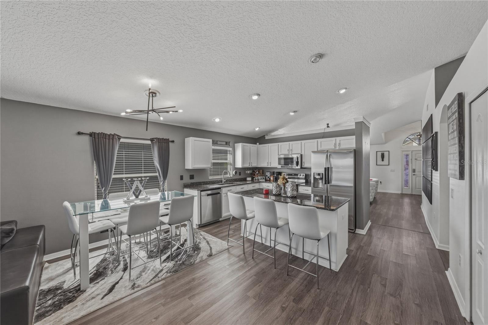 Image 20 of 70 For 7845 Merchantville Circle