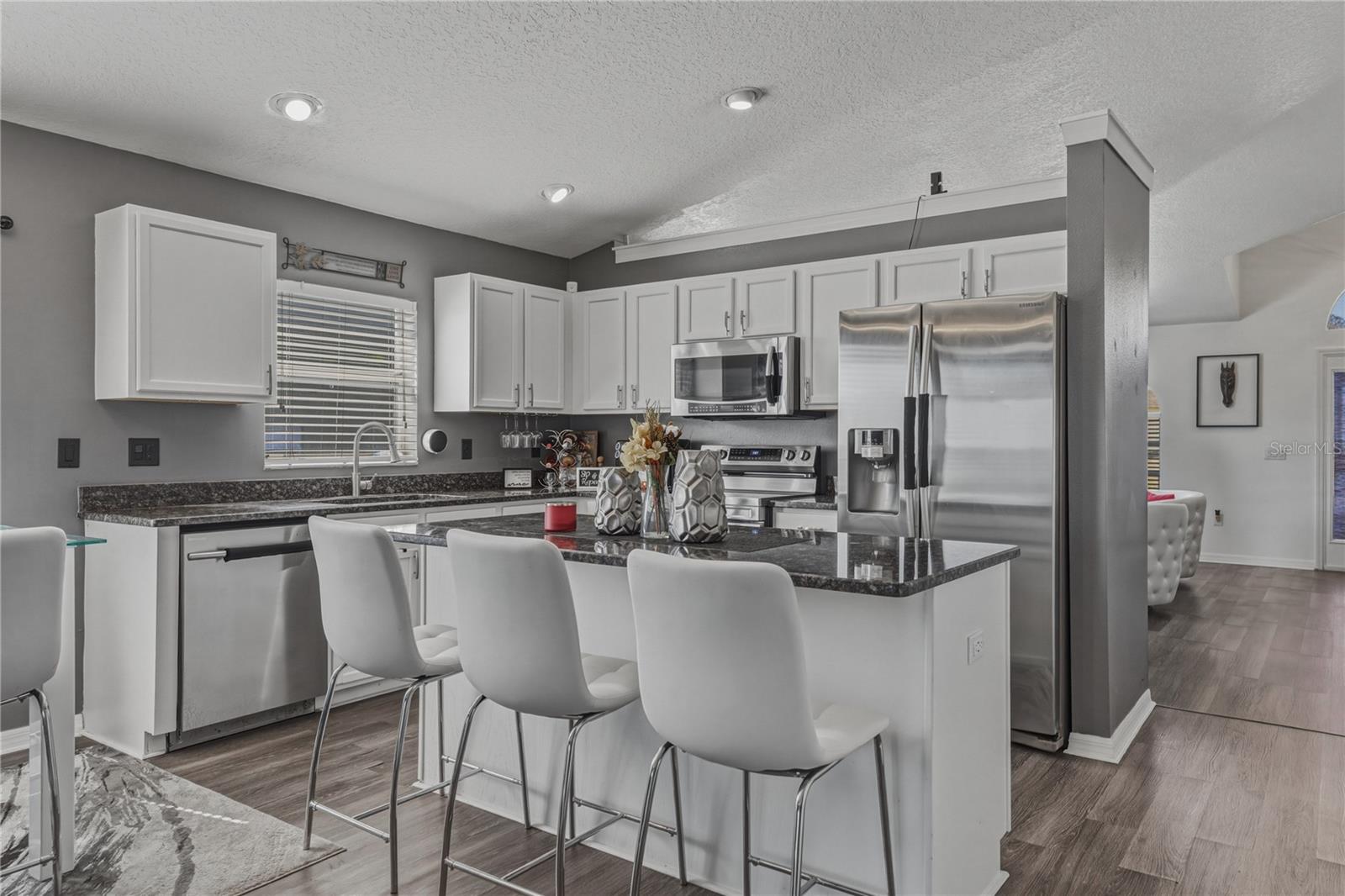 Image 21 of 70 For 7845 Merchantville Circle