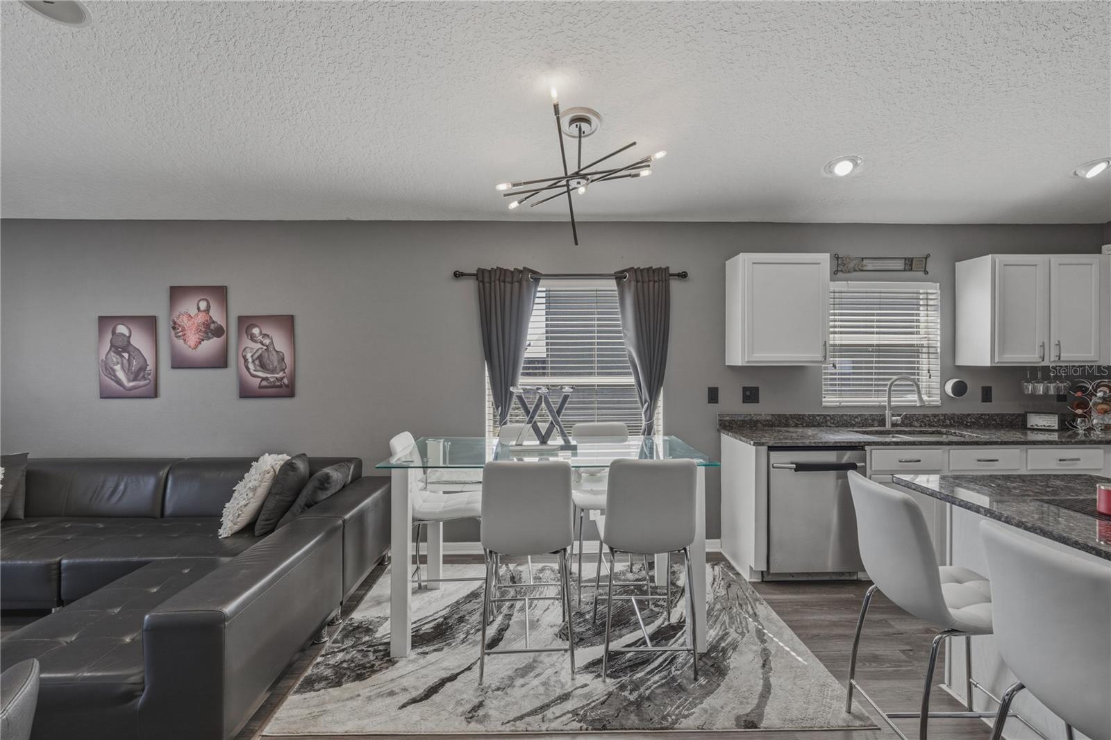 Image 22 of 70 For 7845 Merchantville Circle