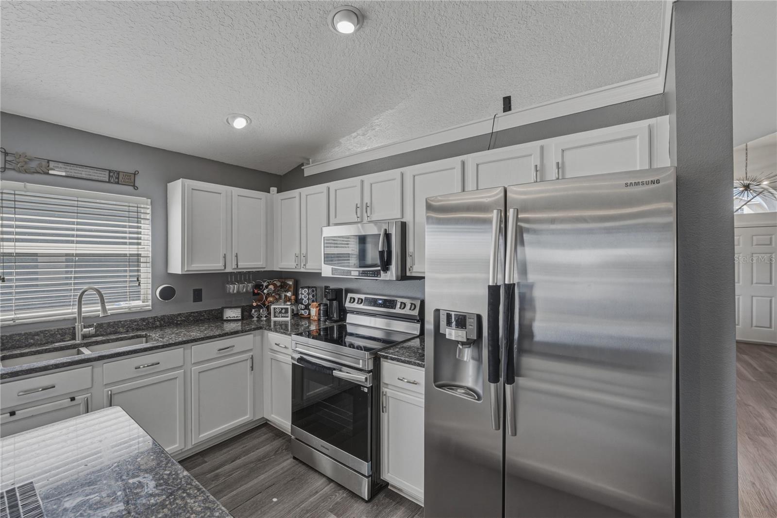 Image 23 of 70 For 7845 Merchantville Circle